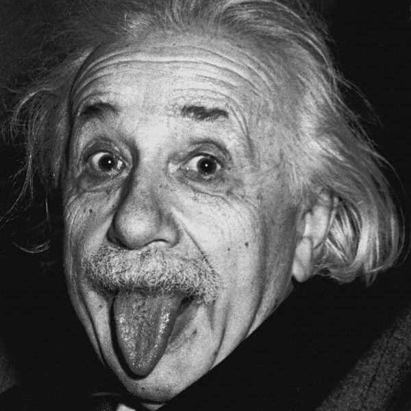 E=mc^2